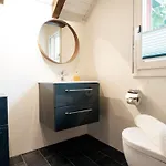 Ruestel By Interhome